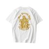 Subciety Skull maria tee 155-40198画像