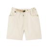 MANASTASH &times; CMF OUTDOOR GARMENT Guide shorts 7926113201画像
