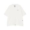 MANASTASH &times; CMF OUTDOOR GARMENT 2 POCKET SLOW TEE 7926134201画像