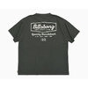 Billabong SOFFTY TEE BG01A858画像