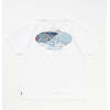 MEGABASS &times; BILLABONG SURF FLEX TEE BG01A863画像