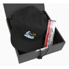 MEGABASS &times; BILLABONG UTILITY CAP BG01A982画像