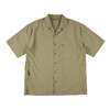 NANGA PLC EXCURSION S/S SHIRT N2610-1J120A画像