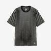 THE NORTH FACE FD Border S/S Tee NT32639画像