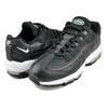 NIKE AIR MAX 95 GOLF blk/wht-blk-anthracite HV4696-002画像