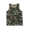 X-LARGE OLD ENGLISH WAFFLE TANK TOP 101262013007画像