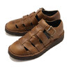 Danner PITTOCK GURUKHA FLEX NATURAL D217010画像