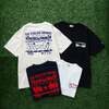 The Endless Summer TES HEAVY DUTY STANDARD T-SHIRT FH-26574337画像