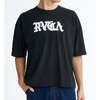 RVCA SUPER WIDE OE LOGO ST BG04A210画像