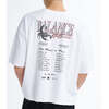 RVCA BALANCE TOUR SUPER WIDE ST BG04A208画像