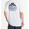 RVCA BLANCE HORIZON SFST BG04A856画像