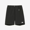 THE NORTH FACE Verb Short NB42602画像