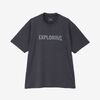 THE NORTH FACE Flashdry 3D S/S Tee NT62507画像