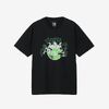 THE NORTH FACE Ground Flower S/S Tee NT32652画像