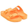 BIRKENSTOCK ARIZONA REGULAR EVA ZINNIA 1015467画像
