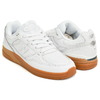 new balance NUMERIC UN933WWB WHITE / BLACK画像
