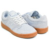 new balance NUMERIC UN480BBG BLUE / WHITE画像
