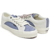 VANS PREMIUM LX LAMPIN ARCHIVE WHITE / BLUE VN000EDWZ5D画像