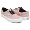 VANS SKATE ERA MAUVE MIST VN000ECRZS8画像