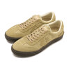 CONVERSE ROADCLASSIC SK HEMP OX BEIGE 33702920画像