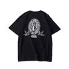 Subciety Medaille tee 155-40199画像