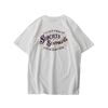Subciety Scaffold tee 103-40865画像
