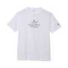 Champion C3-D351 S/S Tee画像
