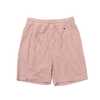 Champion C3-D508 Short画像