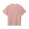 Champion C3-D324 S/S Crew画像