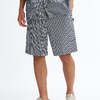 RVCA UTILITY SHORTS BG04A601画像