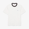 LACOSTE S/S Tee TH2323-99画像