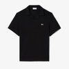 LACOSTE S/S Polo Shirt PH2449-10画像