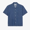LACOSTE S/S Shirt CH1869-10画像