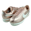 NIKE WMNS CORTEZ mtlc red bronze/sail IR0042-900画像