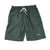 SOUYU OUTFITTERS Corduroy Easy Short SHR-002画像