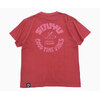 SOUYU OUTFITTERS Koideasobu Vintage S/S Tee T-001画像