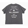 Billabong SCORPION BAY Tシャツ BG01A215画像