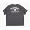 Billabong ADIV ARCH Tシャツ BG01A214画像