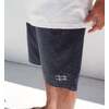 Billabong UTILITY PILE SHORTS BG011875画像
