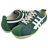 panther DERA GREEN PTJ-0027-GREEN画像