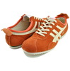 panther GT DELUXE ORANGE PTJ-0028-ORANGE画像