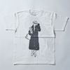 JACKSON MATISSE プラダを着た悪魔 Miranda Tee JM26AW002画像