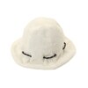 CHUMS Chumley Pile Reversible Hat CH05-1472画像