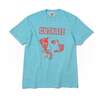 CUTRATE DALMATION TEE CR-26SS012画像