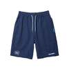 Liberaiders NYLON HALF SHORTS 738102601画像