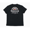 Billabong FIRMA STRETCH TEE BG01A855画像