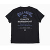 Billabong AIR DRY MESH TEE BG01A852画像