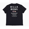 Billabong AIR DRY MESH TEE BG01A851画像