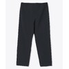 Columbia Kendrick Slope Pant PG9238画像