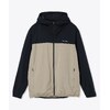 Columbia Polar Pioneer II Full Zip PG0772画像